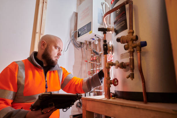 Best Local Plumber Services  in Wildwood, FL
