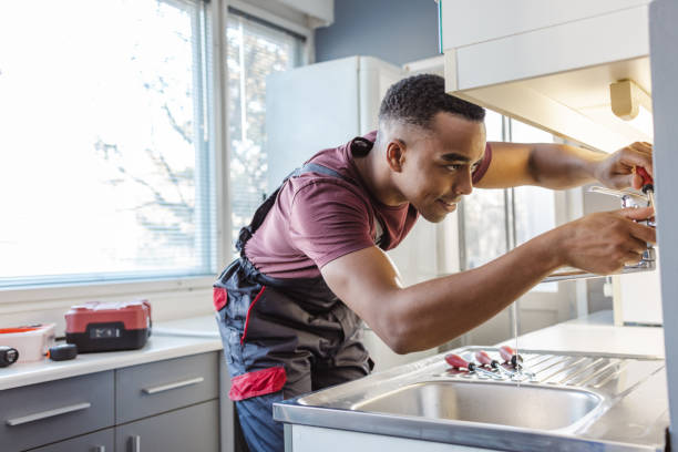 Best Affordable Plumber Near Me  in Wildwood, FL