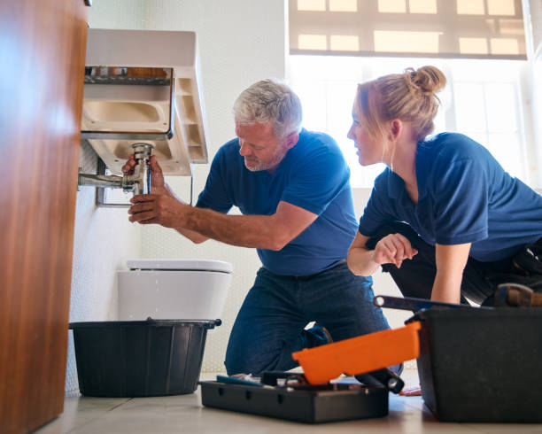 Best Same-Day Plumbing Service  in Wildwood, FL